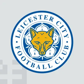 Leicester city fc 1